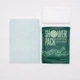 Сухой душ Shower Pack - изображение 3