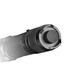Ліхтар Fenix ​​UC35 V2.0 Cree XP-L HI V3 - зображення 4
