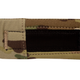 Тактический ремень Crye Precision Range Belt Камуфляж L - изображение 4