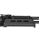 Цевье Magpul MOE AK Hand Guard M-Lok для AK47/AK74 - изображение 4