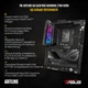 Компьютер ARTLINE Overlord P99 Windows 11 Pro (P99v78Win) - изображение 3