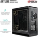 Компьютер ARTLINE WorkStation PROART Windows 11 Pro (PROARTv34Win) - изображение 6