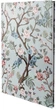 Книга канцелярська Axent Birds&Flowers-3 A4 в клітинку 96 аркушів (8422-570-A) (4063276160805) - зображення 2