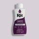 Барвник для одягу Rit Dye Eggplant (88689) - изображение 1