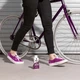 Барвник для одягу Rit Dye Eggplant (88689) - изображение 2