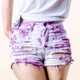 Барвник для одягу Rit Dye Purple (88130) - изображение 7