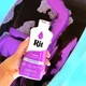 Барвник для одягу Rit Dye Purple (88130) - изображение 10