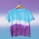 Барвник для одягу Rit Dye Purple (83130) - зображення 5