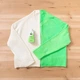 Барвник для одягу Rit Dye Neon Green (88210) - изображение 9