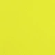 Барвник для одягу Rit Dye Neon Yellow (88260) - изображение 2
