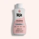 Барвник для одягу Rit Dye Rose Quartz (88630) - изображение 1
