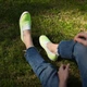 Барвник для одягу Rit Dye Neon Yellow (88260) - изображение 7