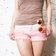 Барвник для одягу Rit Dye Rose Quartz (88630) - изображение 3