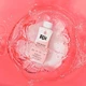 Барвник для одягу Rit Dye Rose Quartz (88630) - изображение 4
