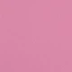 Барвник для одягу Rit Dye Petal Pink (83070) - изображение 2