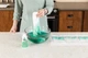 Барвник для одягу Rit Dye Emerald (88310) - изображение 5