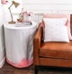 Барвник для одягу Rit Dye Petal Pink (88070) - изображение 7