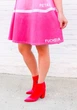 Барвник для одягу Rit Dye Fuchsia (83120) - зображення 4