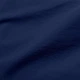 Барвник для одягу Rit Dye Navy Blue (83300) - изображение 2