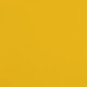 Барвник для одягу Rit Dye Golden Yellow (88420) - изображение 2