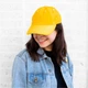 Барвник для одягу Rit Dye Golden Yellow (83420) - изображение 3