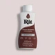 Барвник для одягу Rit Dye Cocoa Brown (88200) - изображение 1