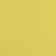 Барвник для одягу Rit Dye Lemon Yellow (83010) - зображення 2