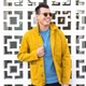 Барвник для одягу Rit Dye Golden Yellow (88420) - изображение 3