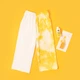 Барвник для одягу Rit Dye Golden Yellow (88420) - изображение 11