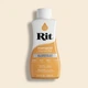 Барвник для одягу Rit Dye Marigold (88560) - зображення 1