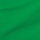 Барвник для одягу Rit Dye Truly Green (88550) - изображение 2