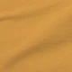 Барвник для одягу Rit Dye Marigold (88560) - зображення 2