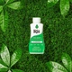 Барвник для одягу Rit Dye Truly Green (88550) - изображение 3