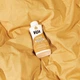 Барвник для одягу Rit Dye Marigold (88560) - зображення 3