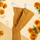 Барвник для одягу Rit Dye Marigold (88560) - зображення 5