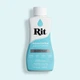 Барвник для одягу Rit Dye Aquamarine (88240) - зображення 1