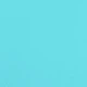 Барвник для одягу Rit Dye Aquamarine (88240) - зображення 12