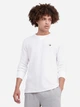 Лонгслив мужской Tommy Hilfiger 626396437 XL Белый (1159800350) - изображение 1