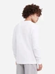 Лонгслив мужской Tommy Hilfiger 626396437 XL Белый (1159800350) - изображение 2