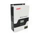 Гибридный инвертор Must 1000W PV18-1012VPM - изображение 1