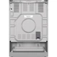 Плита комбінована Gorenje GGI6C20XA - изображение 2
