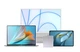 Концентратор 7 in 1 UGREEN CM522 RJ45 1000 Мбіт/с HUB USB 3,0 Type C 5 Гбіт/с SD/TF для iMac 24 (2021), MacBook, iPad Pro Air Silver (60378) - зображення 2