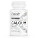 Витамины OstroVit Vitamin D3 + K2 Calcium 90 таблеток - изображение 1