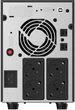 UPS PowerWalker Basic VI 3000 STL (4260074984002) - obraz 2