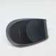 Тример SmartClick для бритви Philips Series 5000, Series 6000, 7000, CP9061/01, 422203625791 - зображення 2