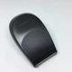 Тример SmartClick для бритви Philips Series 5000, Series 6000, 7000, CP9061/01, 422203625791 - зображення 5