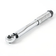Ключ динамометрический WORKPRO 3/8" PRO W071031 - изображение 1