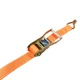 Ремінь стяжний Load-Tech STANDARD 5 т, 3 м - зображення 5