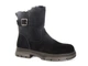 Черевики BADEN MW110-010 41 - изображение 1