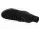 Черевики STEPTER 8353-01 38 - зображення 3
